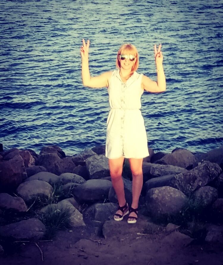 ���������� �����-���������, ���� ������� �����, 40 ���, ������������ ��� ������, ���������