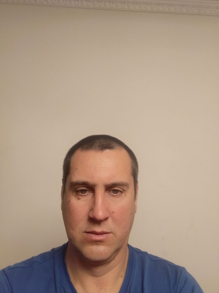  47435886  , 40 ,    