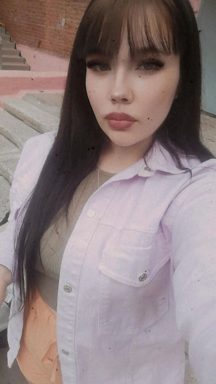 ���� 28502236 ������� �����, 23 ����, ���� ���������� � �����