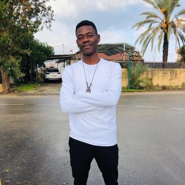 ���� 31566906 ������� ������, 29 ���, ���� ���������� � ��������