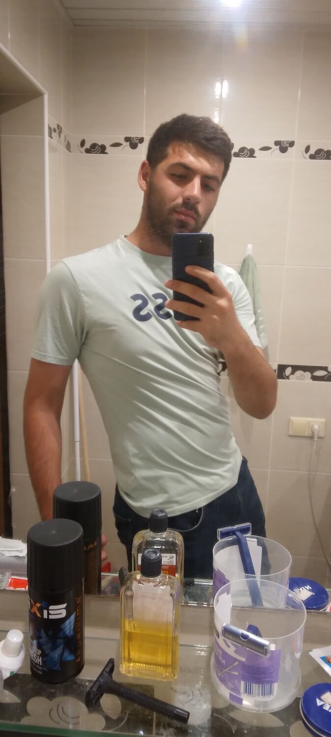 ���������� �����, ���� ����� ����, 23 ����, ������������ ��� ������, ����� � ���������