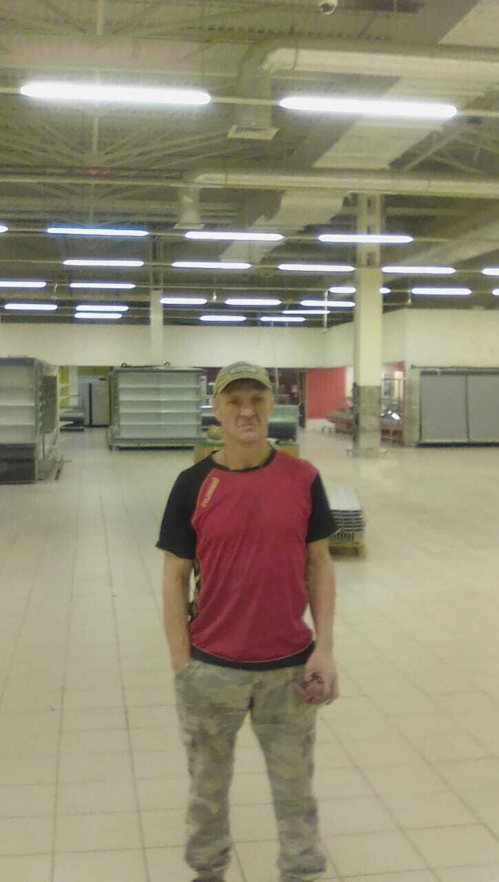 ���� 25179726 ������� Dima, 53 ����, ���� ���������� � ��������