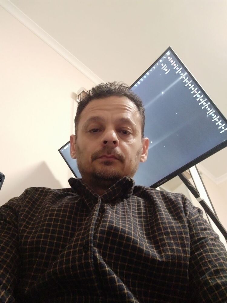 ���� 29463476 ������� �����, 52 ����, ���� ���������� � ��������