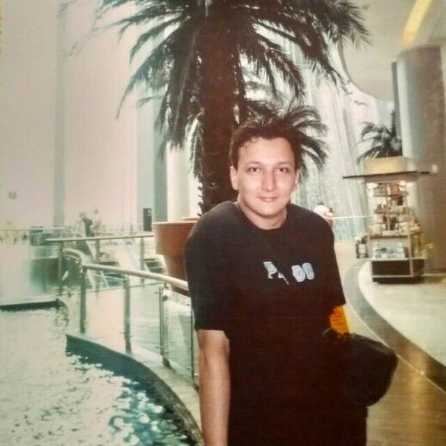 ���� 18136736 ������� Dilshod, 43 ����, ���� ���������� � ��������