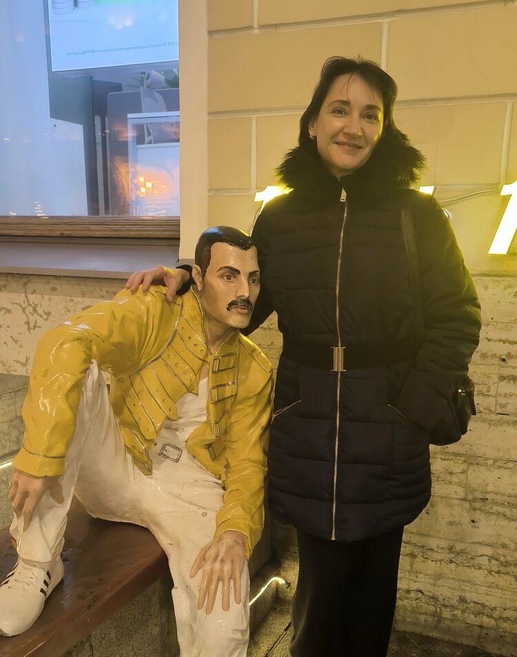 ���� 55701116 ������� ����, 51 ���, ���� ���������� � ������