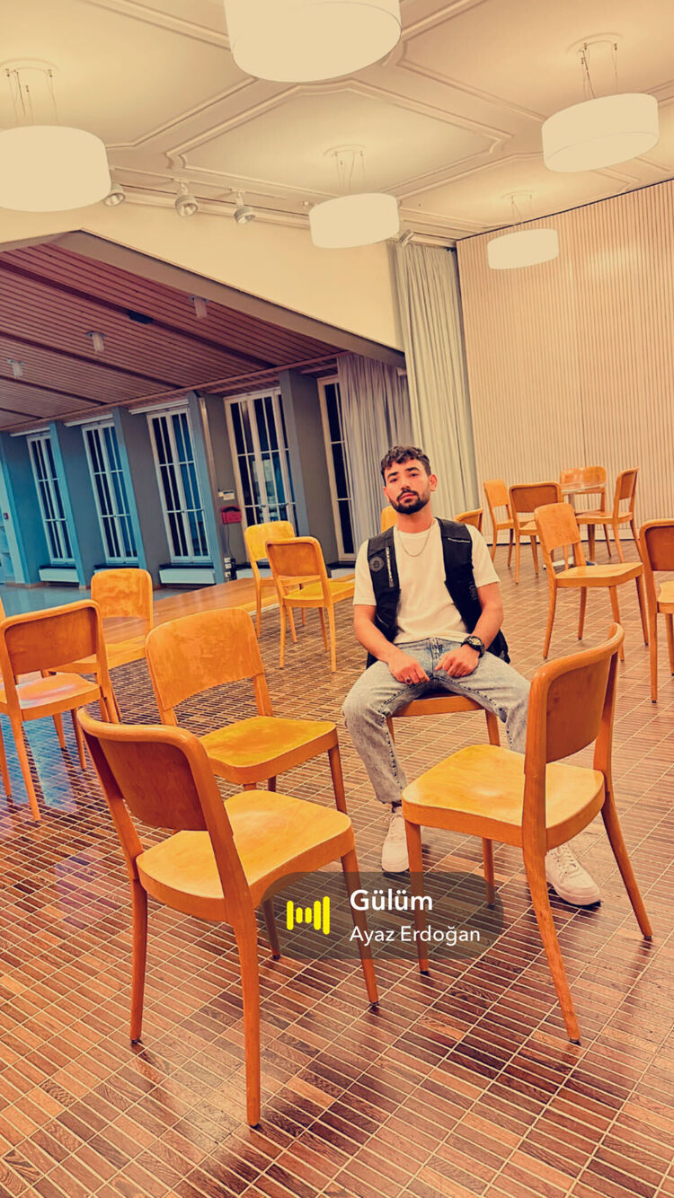  Zeltweg,   Gul Ahmed, 28 ,   ,   