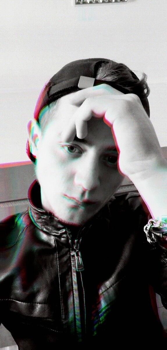 ���� 16626576 ����� Marik, 25 ���, ���� ���������� � ���������