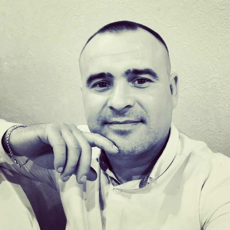 ���������� ������, ���� ������� ����, 44 ����, ������������ ��� ������, ����� � ���������