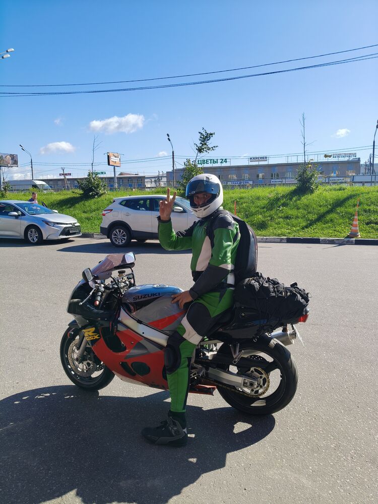 ���������� ������, ���� ������� ������, 39 ���, ������������ ��� ����� � ���������, c�������� ���������