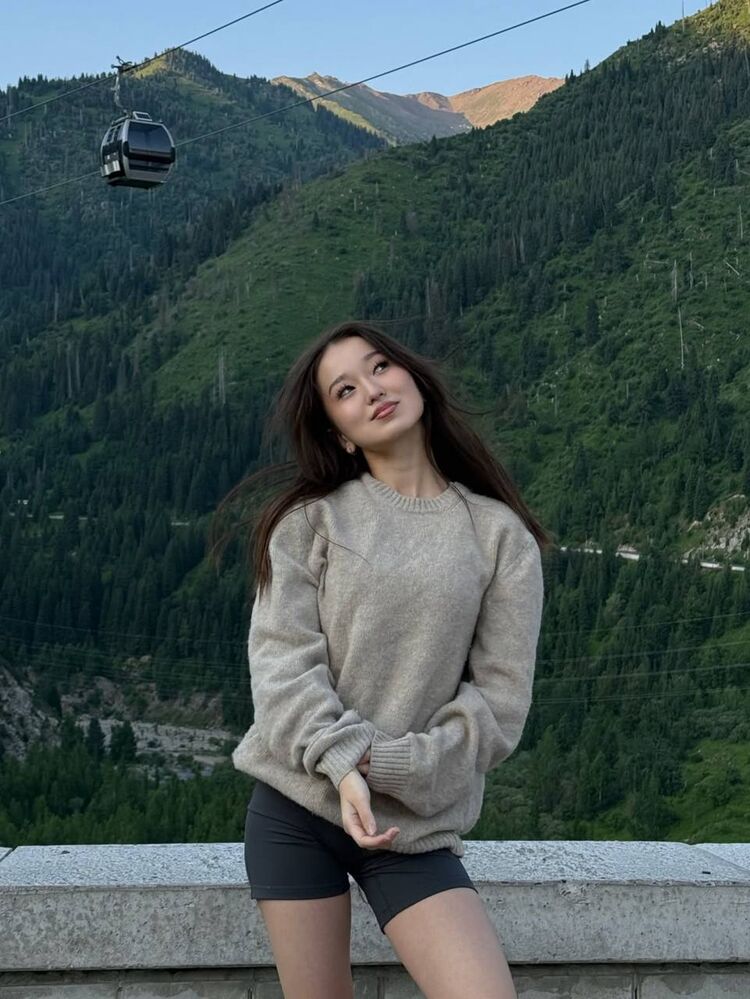 ���������� ������, ���� ������� ������, 25 ���, ������������ ��� ������, ����� � ���������