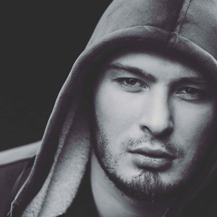 ���� 27523346 ������� ������, 32 ����, ���� ���������� � ��������