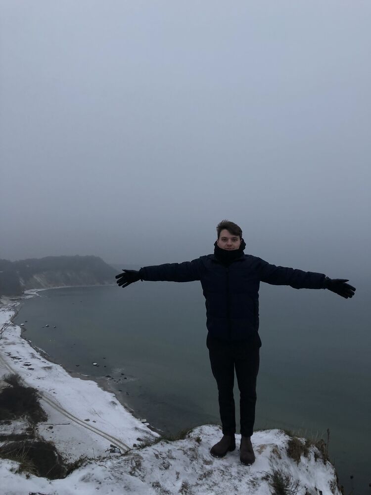 ���� 36047396 ������� ������, 26 ���, ���� ���������� � ������������