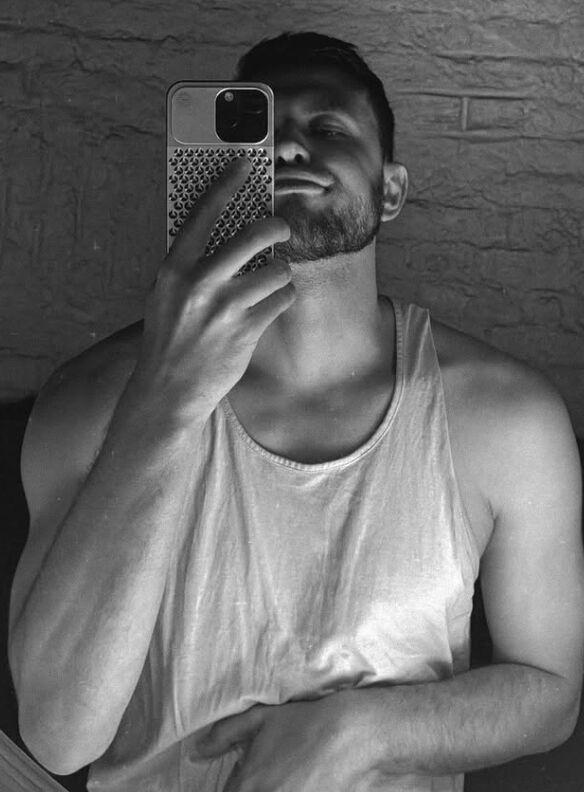 ���������� ��������, ���� ������� Ѹ��, 37 ���, ������������ ��� ������, ����� � ���������, c�������� ���������, ���������