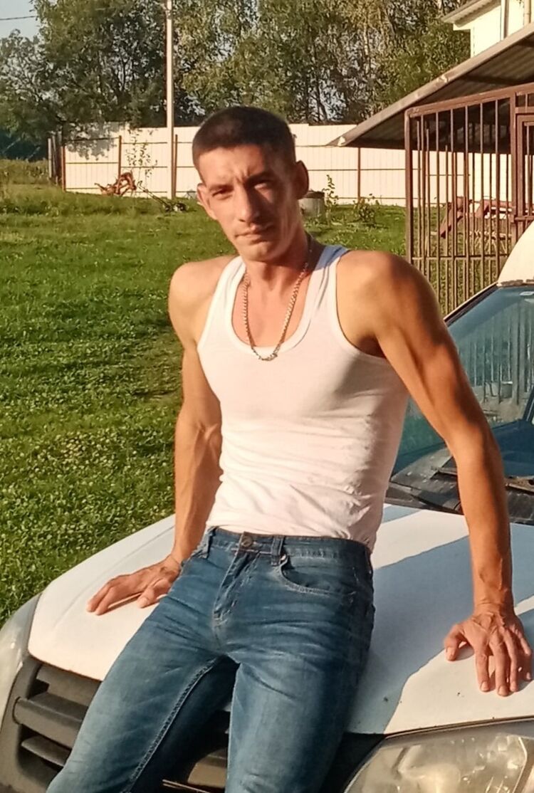  41165286  , 36 ,    