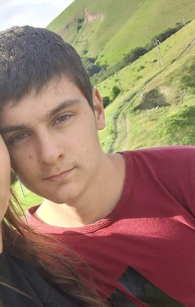 ���� 22339206 ����� ����, 23 ����, ���� ���������� � ������