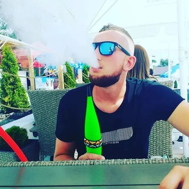  36536746  , 30 ,    