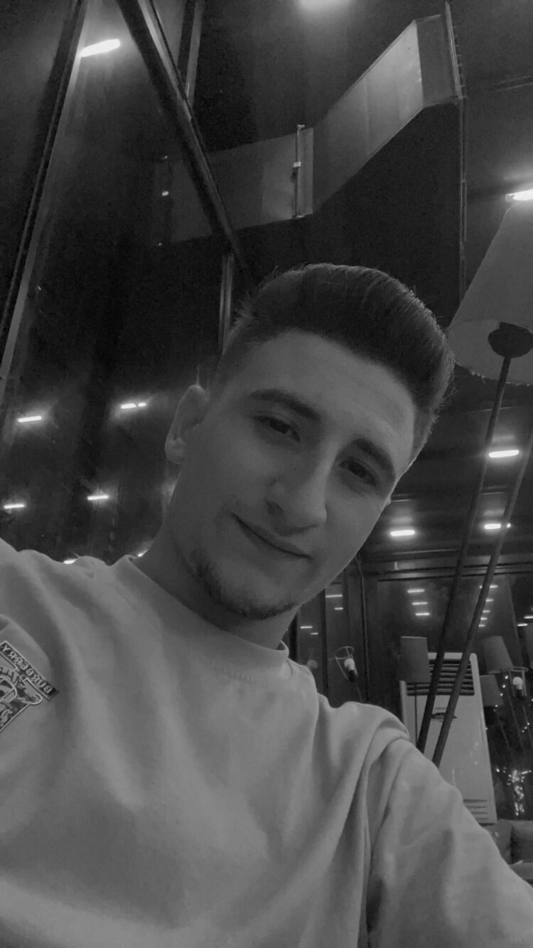  Adiyaman,   Zekeriya, 23 ,   ,   