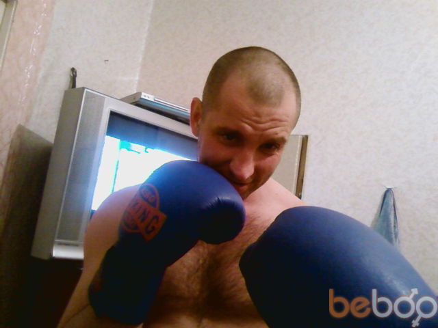 ���� 1141256 ������� Evgen, 47 ���, ���� ���������� � ������������