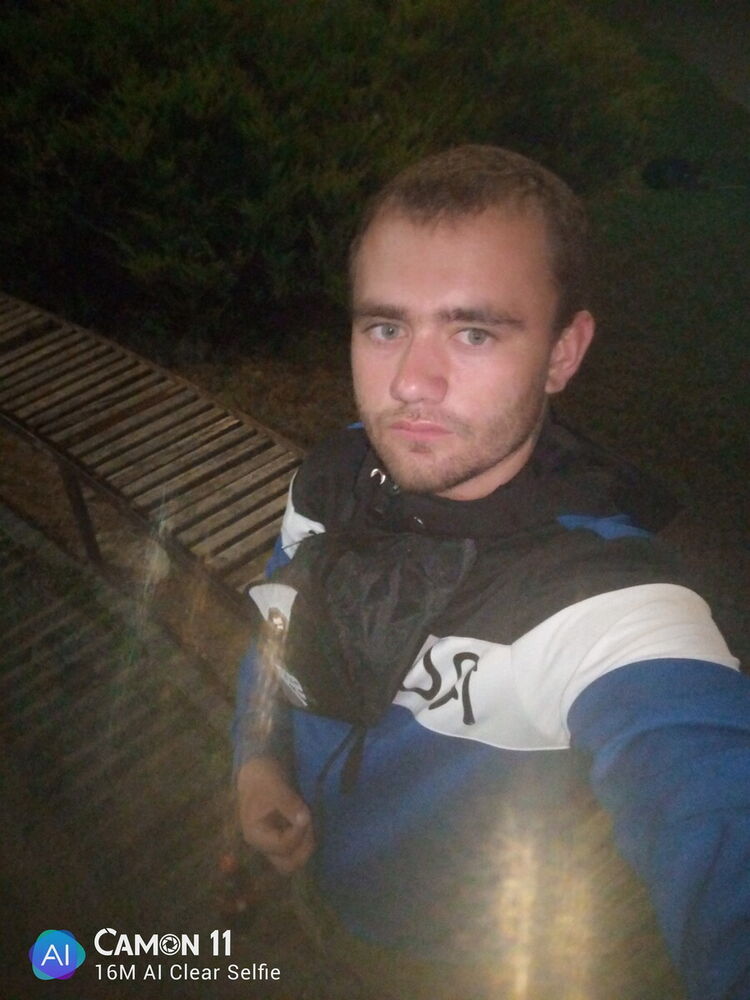  --,   , 35 ,   ,   , c 