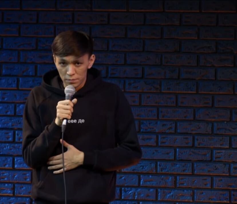 ���������� ������, ���� ������� ����, 35 ���, ������������ ��� ������, ����� � ���������