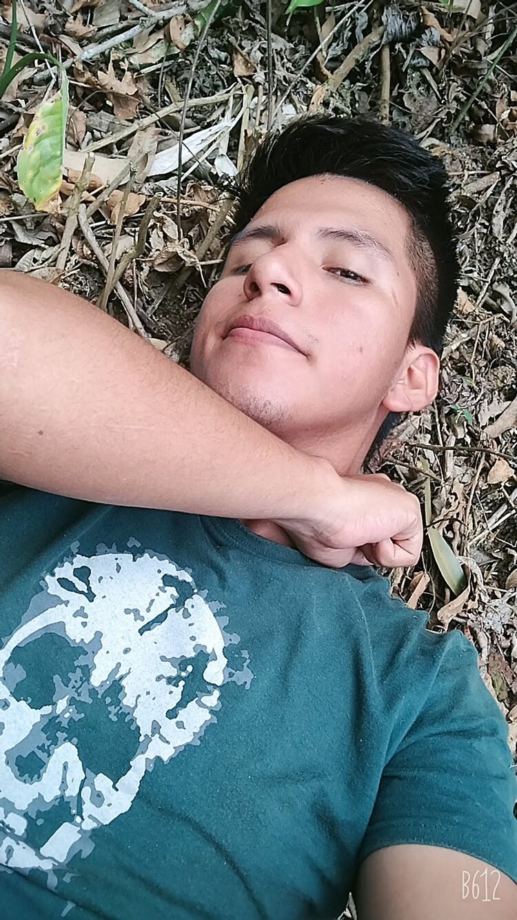  ,   Fernando, 25 ,   ,   