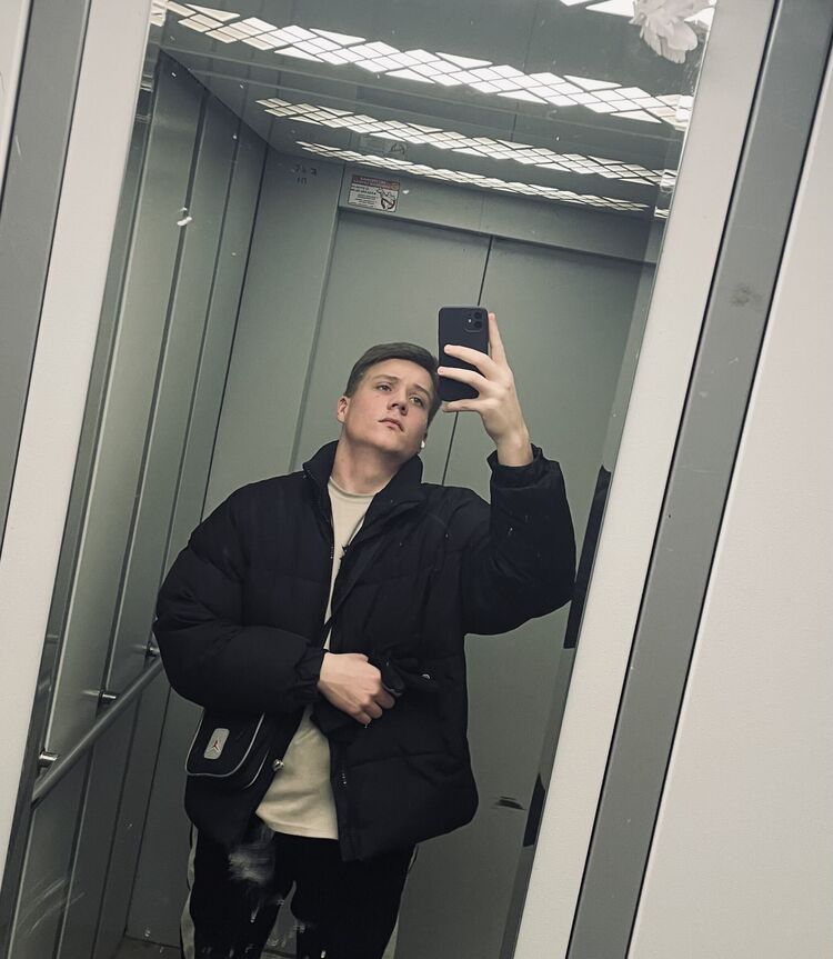 ���� 42645986 ����� ������, 20 ���, ���� ���������� � ������ ���������