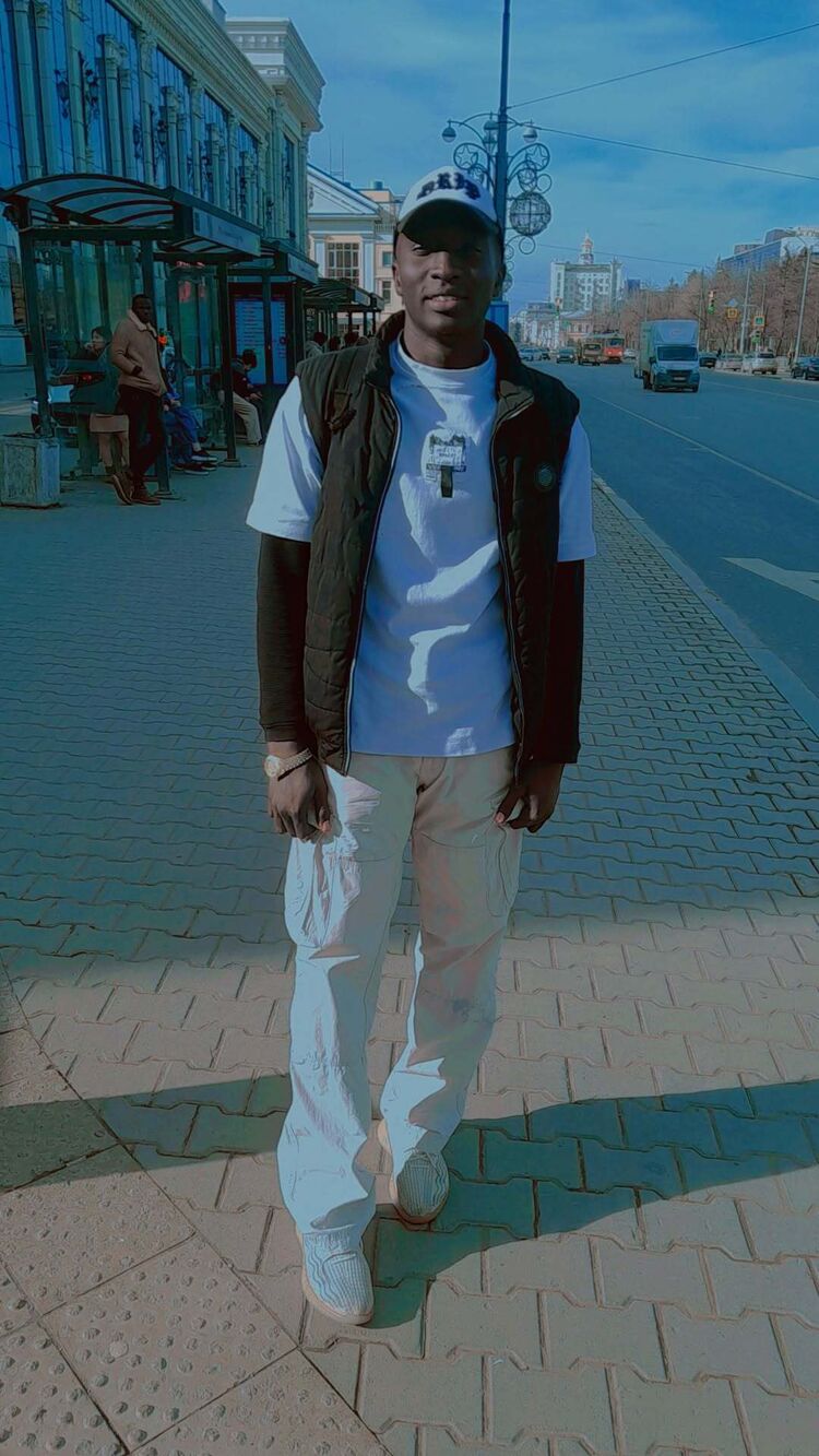  50952516  Mx, 26 ,    Sinjah