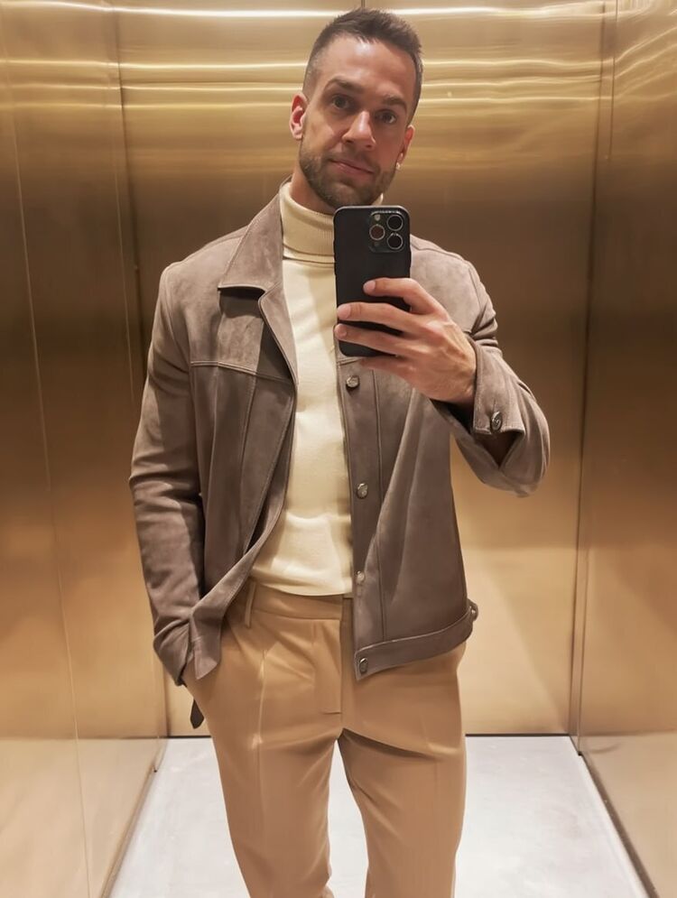 ���� 55877426 ������� �������, 40 ���, ���� ���������� � ��������