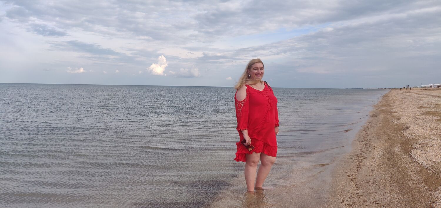 ���������� ����������, ���� ������� O��, 55 ���, ������������ ��� c�������� ���������