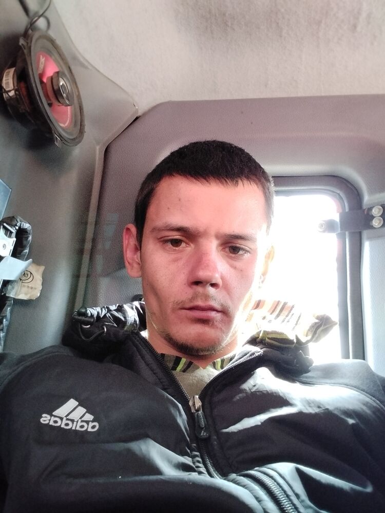  ,   Andrey, 29 ,   ,   , c , 
