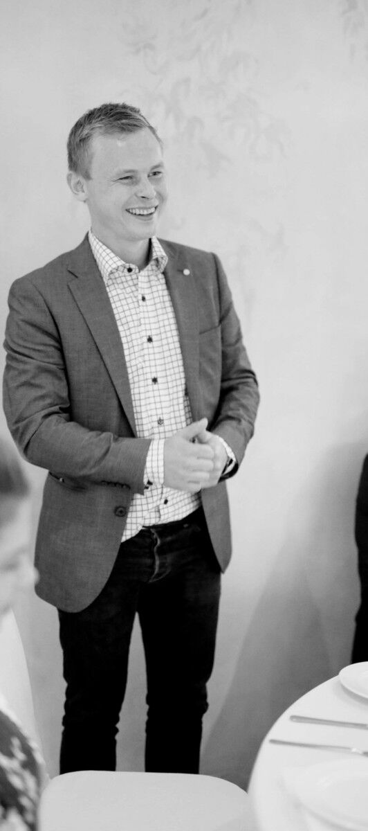 ���� 17150806 ������� Tomas, 39 ���, ���� ���������� � ������