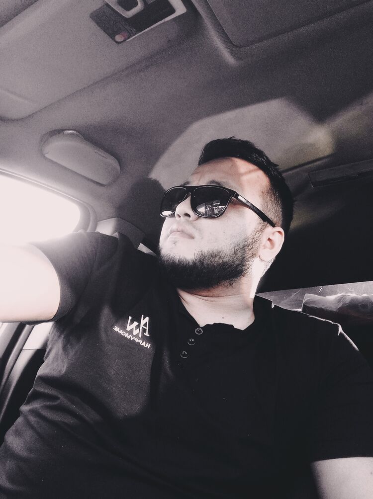 ���������� ������, ���� ������� ����, 31 ���, ������������ ��� ������, ����� � ���������