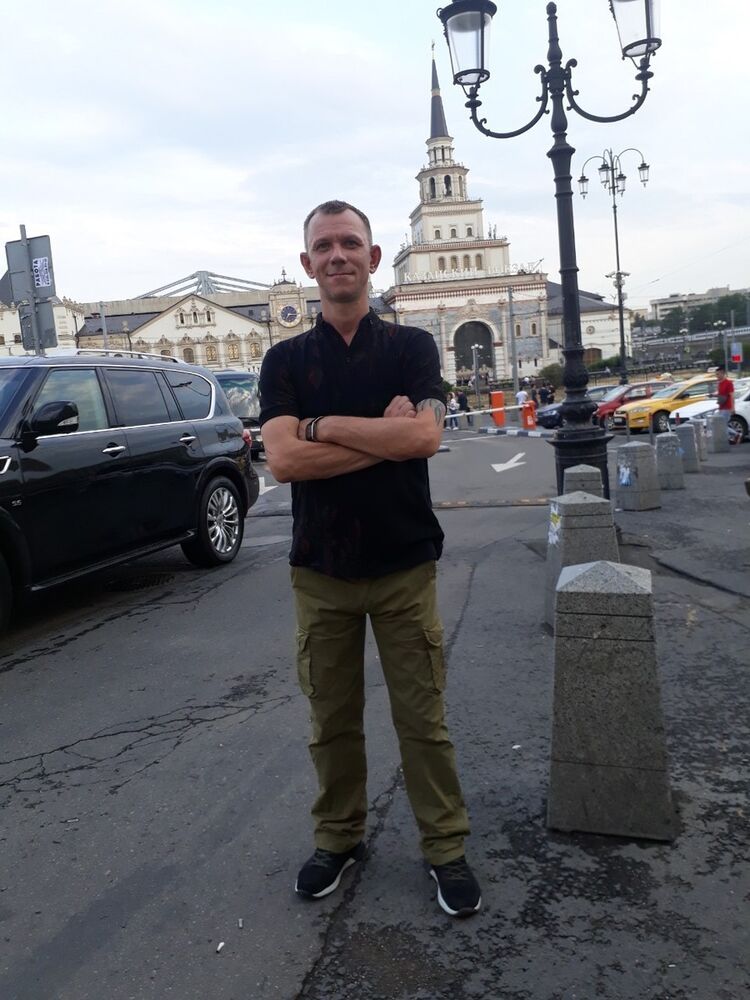 ���� 16760016 ������� ����, 47 ���, ���� ���������� � ������