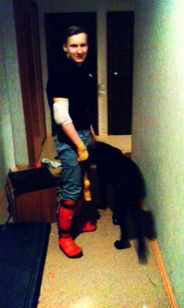 ���������� �������-���������, ���� ������� ��������, 31 ���, ������������ ��� ������, ���������