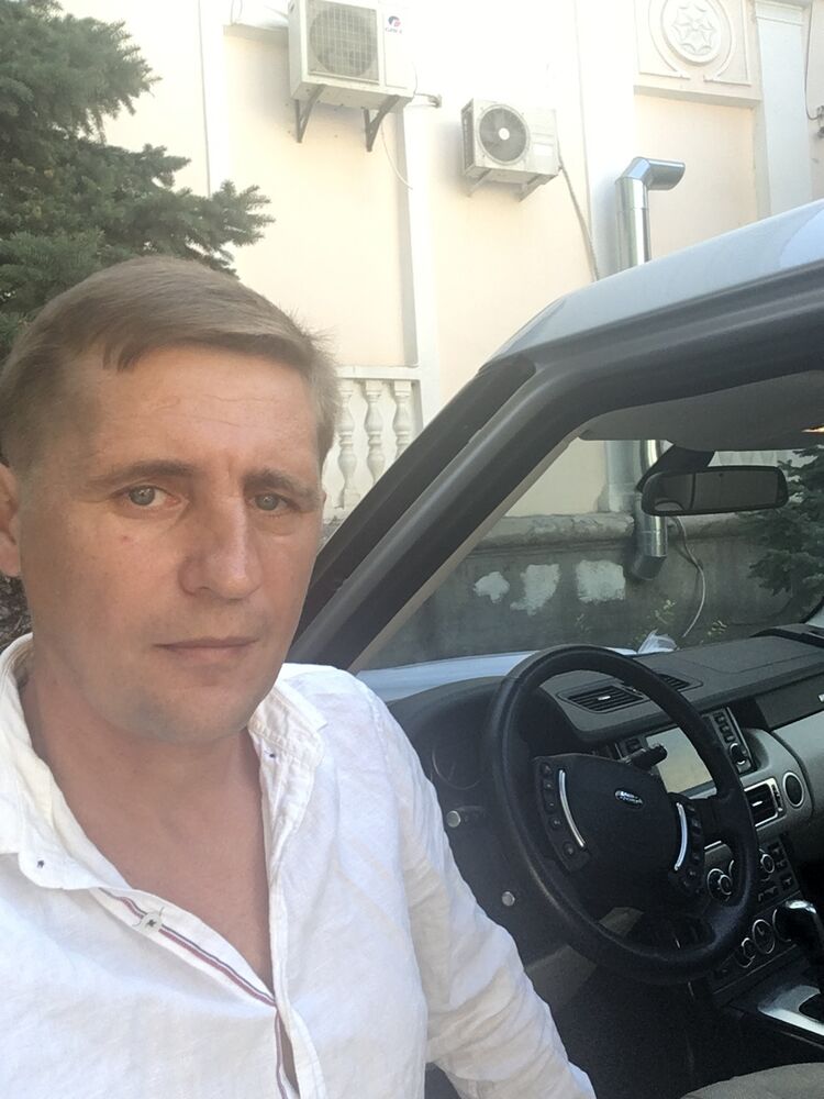  45853726  , 49 ,    