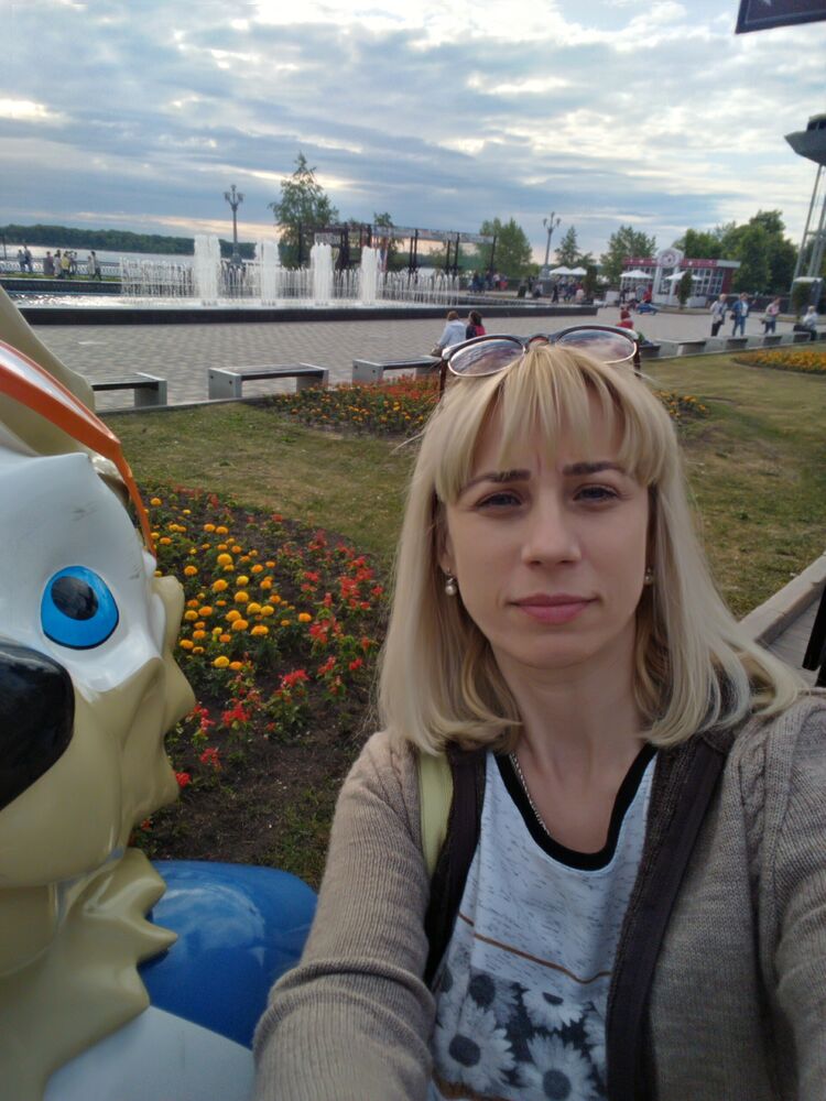 ���������� ������, ���� ������� �������, 47 ���, ������������ ��� c�������� ���������