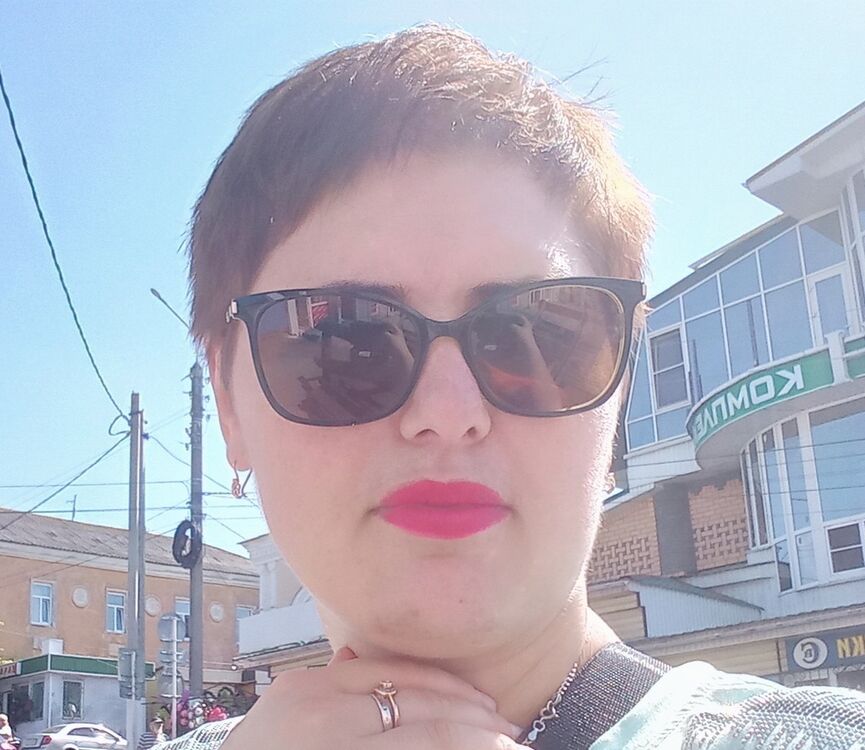 ���������� �����, ���� ������� ����������, 36 ���, ������������ ��� ����� � ���������, c�������� ���������