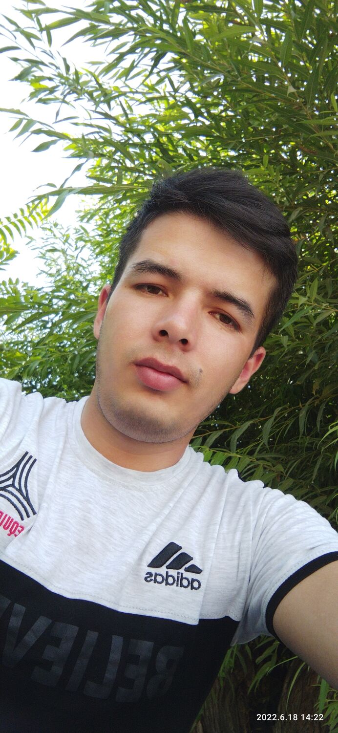 ���� 28945626 ������� Serdar, 28 ���, ���� ���������� � ������