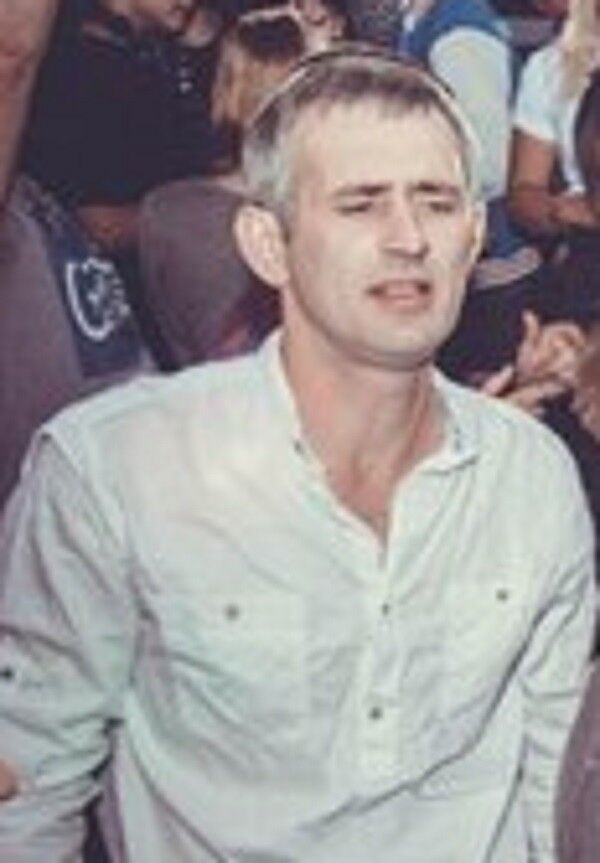  ,   Vasil, 45 ,     , c 