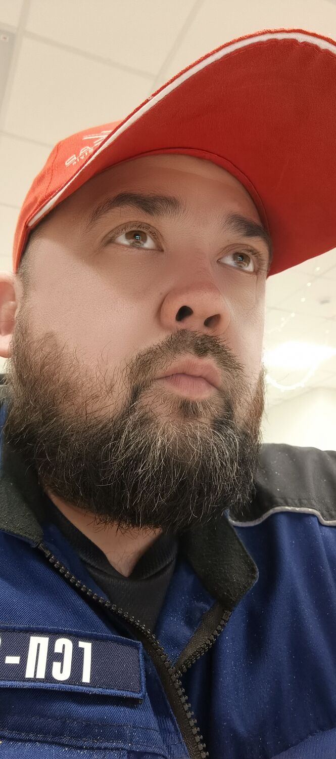 ���������� �����-���������, ���� ������� �����, 41 ���, ������������ ��� ������, ����� � ���������