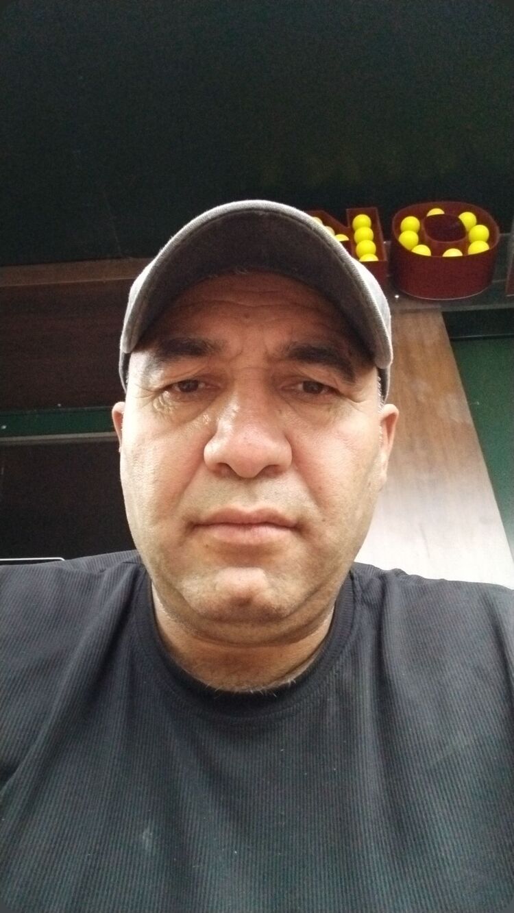  50411476  , 46 ,    
