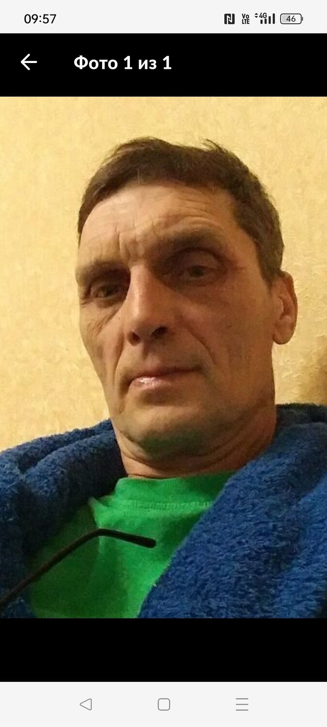 ���������� ���������� �����, ���� ������� ������, 59 ���, ������������ ��� c�������� ���������, ���������