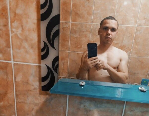  34448526  , 26 ,    