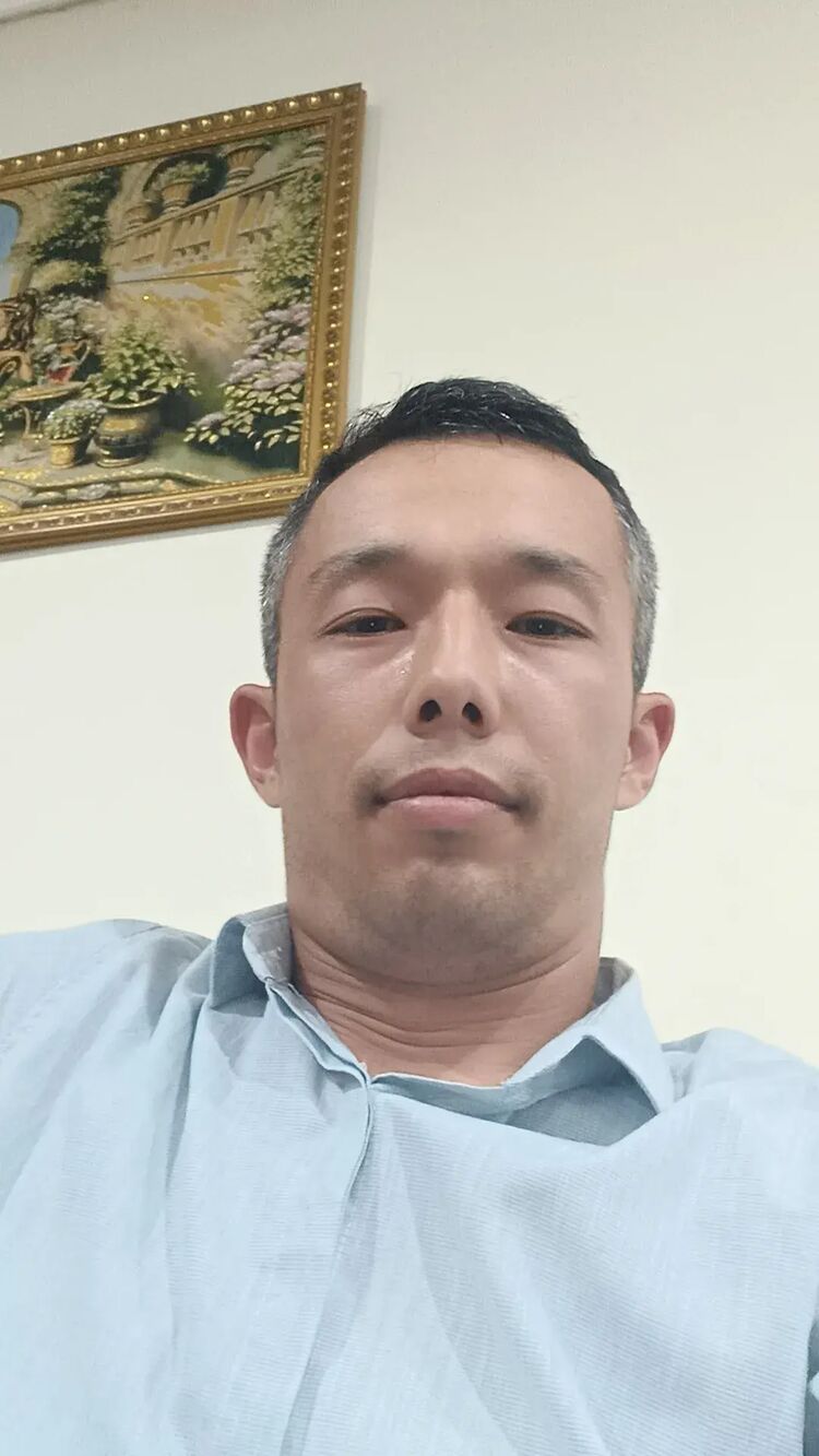  43143586  , 32 ,    