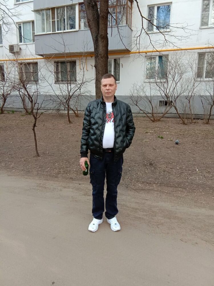 ���� 28882296 ������� ����, 43 ����, ���� ���������� � ������