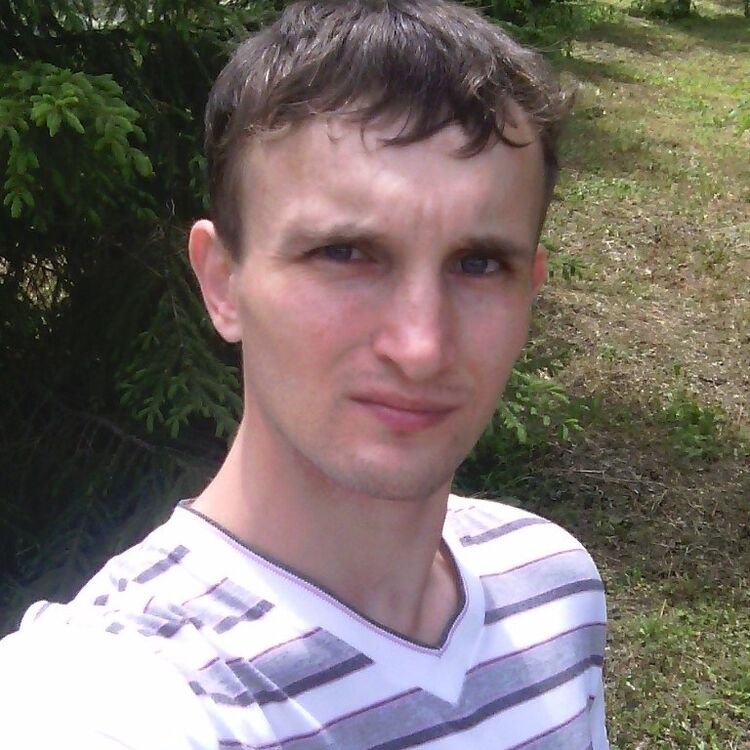  37215656  , 39 ,    --