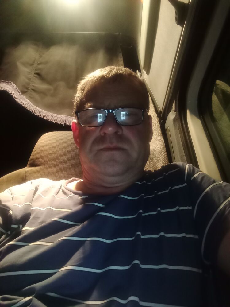  31965546  , 57 ,    