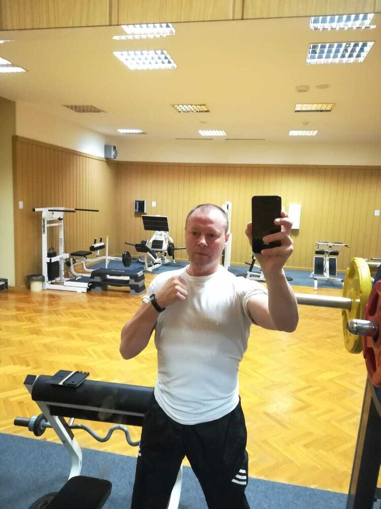 ���������� ������, ���� ������� �����, 40 ���, ������������ ��� ������, ����� � ���������