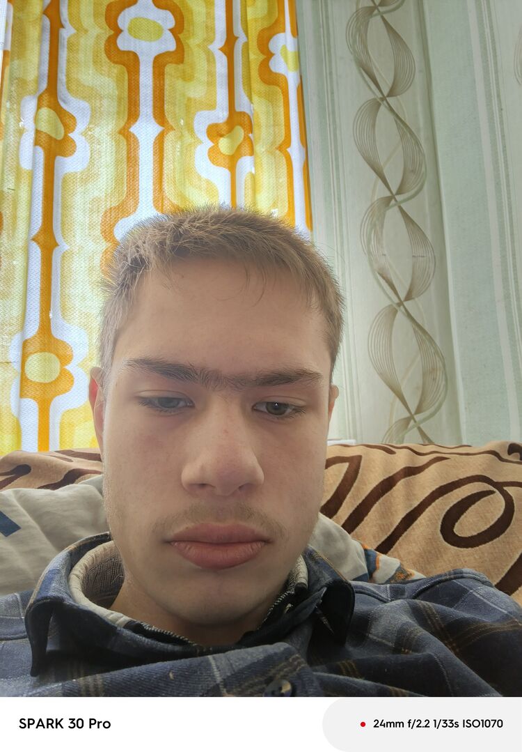 ���������� ������, ���� ����� ������, 20 ���, ������������ ��� ������, ����� � ���������