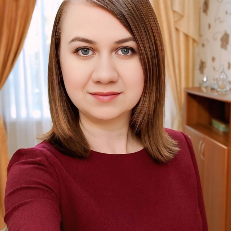 ���������� ������, ���� ������� ����, 29 ���, ������������ ��� ������, ����� � ���������, c�������� ���������